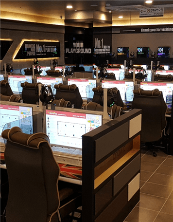 905tqelhqkatnjcokmyxfj9l20250629